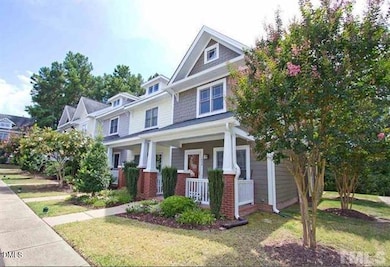 1036 Mica Lamp Ct, Apex, NC 27502 - photo 2