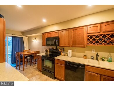 1910 Nashmont Ct, Lansdale, PA 19446 - photo 6