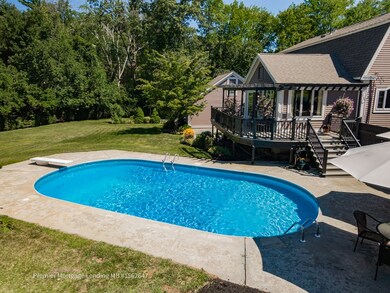 2 Rustic Ln, Plaistow, NH 03865 - photo 4