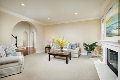 2932 Camino Serbal, Carlsbad, CA 92009 - photo 3