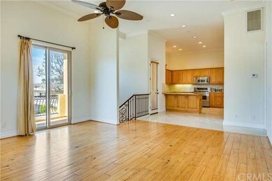 2403 Carnegie Ln unit B, Redondo Beach, CA 90278 - photo 4