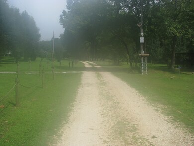 0 Dailey Loop unit RTC2677507, Linden, TN 37096 - photo 4