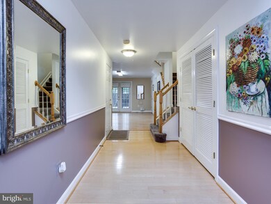 2123 Chippewa Place, Silver Spring, MD 20906 - photo 2