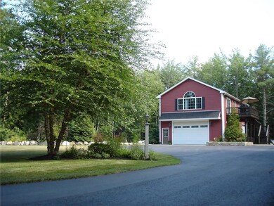 19 Chadwick Dr, Gorham, ME 04038 - photo 5