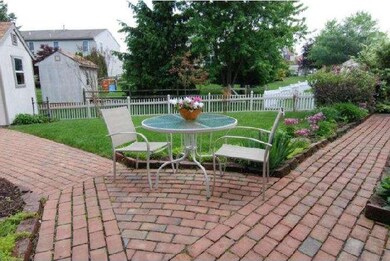 3700 Wyoming Dr S, Reading, PA 19608 - photo 6