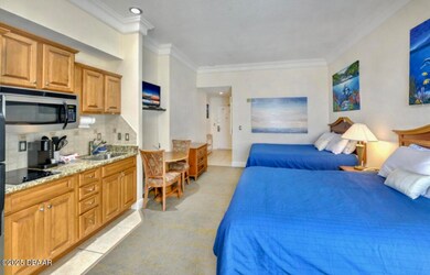 2700 N Atlantic Ave unit 1406, Daytona Beach, FL 32118 - photo 4