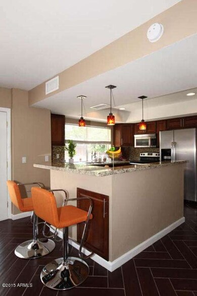 1159 E Harrison St, Chandler, AZ 85225 - photo 4