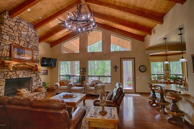 IMG_2434_HDR