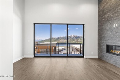 21-874 E Miner Wy, #28, Hideout, UT, 840