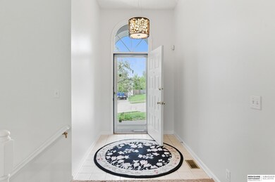 4247 N 164th St, Omaha, NE 68116 - photo 2