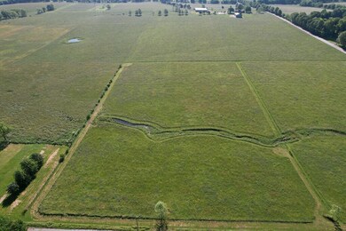 FR 59 Land pic drone 2