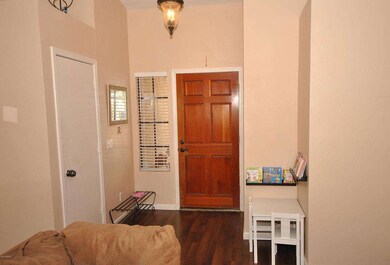 1664 E Kent Ave, Chandler, AZ 85225 - photo 4