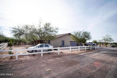 2145WLegendCtCG_Elevation3