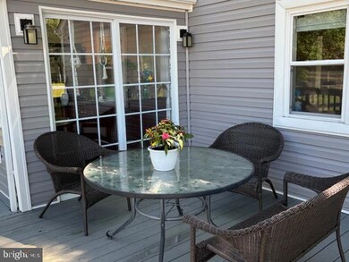 876 Marlboro Rd, Lothian, MD 20711 - photo 5