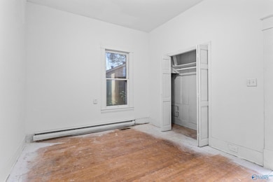 909 9th St SE, Decatur, AL 35601 - photo 5