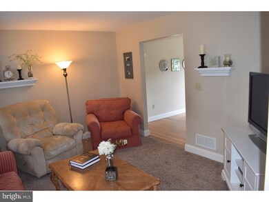 5071 S State St, Magnolia, DE 19962 - photo 3