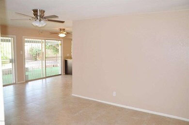Family Room 3
