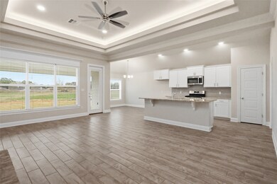 473 Preserve Blvd, Bossier City, LA 71112 - photo 2