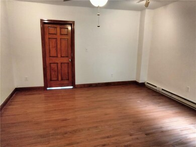 718 E 4th St unit 2, Bethlehem, PA 18015 - photo 6