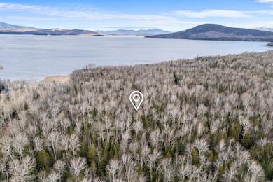 lot 30 Stephens Rd, Sandy River, ME 04970 - photo 5