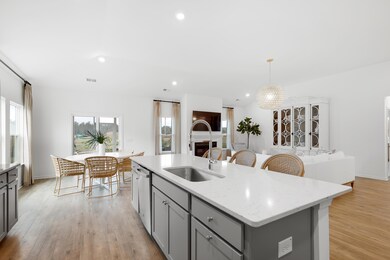 108CountryGate-KeenEyeMarketing-15
