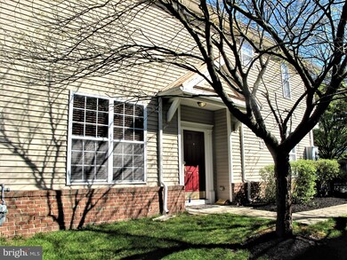 315 Amy Way unit C315, Cinnaminson, NJ 08077 - photo 4