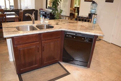Island_sink_dishwasher