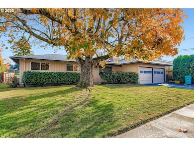 830 SE 214th Ave, Gresham, OR 97030 - photo 2