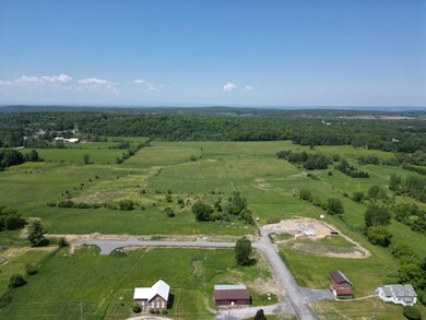 Lot 2,4,5,6,7,8 Ethan Allen Hwy, Georgia, VT 05478 - photo 4