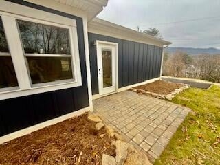 113 W 31st St, Buena Vista, VA 24416 - photo 4