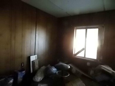 Bedroom-2