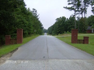 111 NW Pointe Dr, Macon, GA 31220 - photo 2