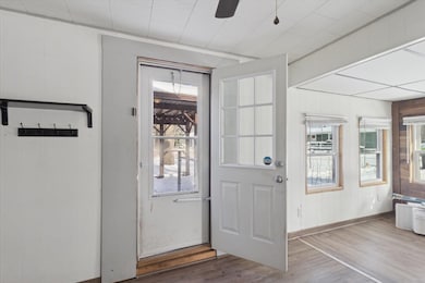 4260 S Lake Dr, Beaverton, MI 48612 - photo 6