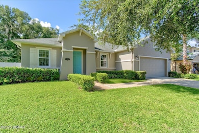 04-1304 Tilapia Tr.-EXT-17