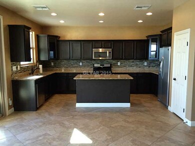 Property Photo.
