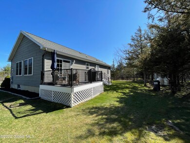 128 Haunted Cir, Coxsackie, NY 12051 - photo 3