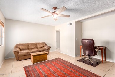 721 E Montebello Ave unit 103, Phoenix, AZ 85014 - photo 3
