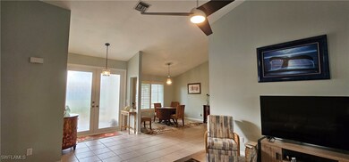 14906 American Eagle Ct, Fort Myers, FL 33912 - photo 4