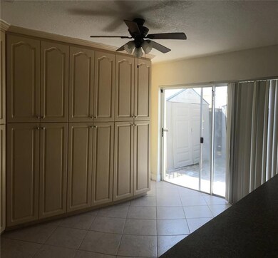 4350 SW 72nd Terrace unit 1, Davie, FL 33314 - photo 3
