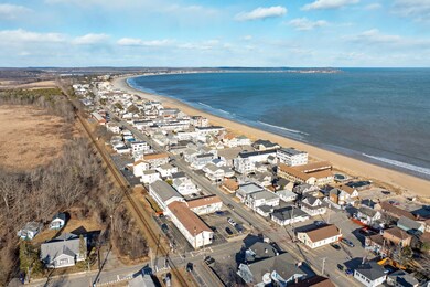 9_DJI_20240301151805_0486_D