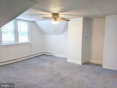 80 W La Crosse Ave, Lansdowne, PA 19050 - photo 7