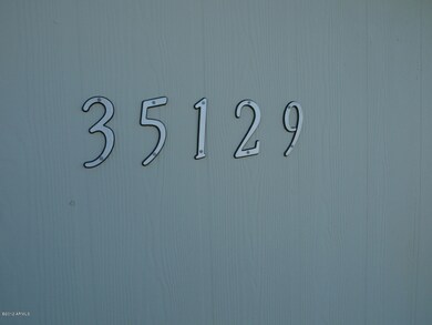 023-322457 House Number