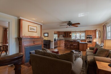 204 Long Sands Rd, York, ME 03909 - photo 5