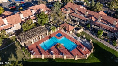 5230 E Brown Rd unit 260, Mesa, AZ 85205 - photo 6