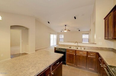 KITCHEN%20VIEW