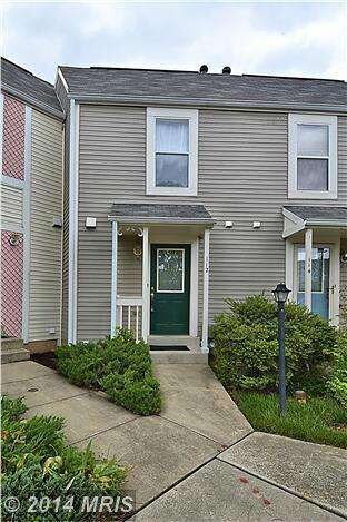 112 Forests Edge Place, Laurel, MD 20724 - photo 2