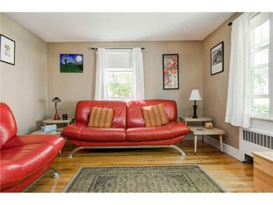 15 Wayne St, Portland, ME 04102 - photo 2