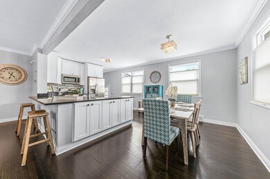 1353 Norfolk Ave, Westchester, IL 60154 - photo 2