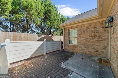 1502 Silver Summit Dr SE, Conyers, GA 30094 - photo 4