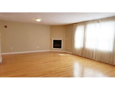 70 Oakside Ave unit 2D, Brockton, MA 02301 - photo 4
